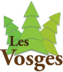 Les Vosges
