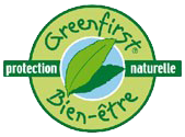 Greenfirst Protection